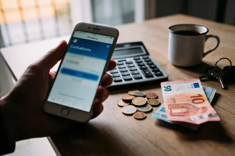 Livret A vs inflation (1,2 %) : Quels gains réels pour 10 000 € ?