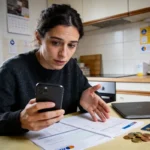 Featured image placeholder 16:9