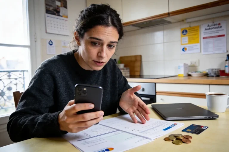 Oubli du LDDS : Cette option de virement automatique ignorée ?