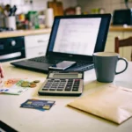 Featured image placeholder 16:9