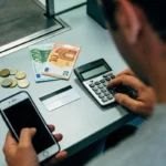 Featured image placeholder 16:9