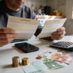 Featured image placeholder 16:9