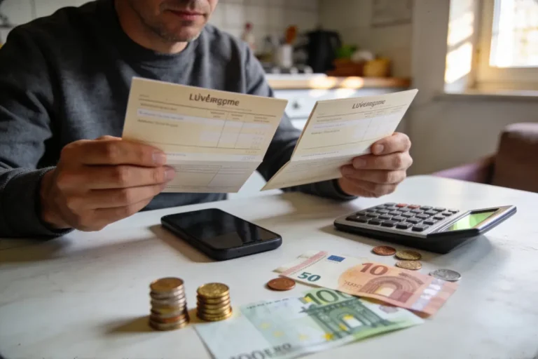 Taux du LEP à 2,5 % : Pourquoi est-il plus rentable que le Livret A ?