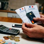 placeholder-16-9-ratio Featured image placeholder 16:9