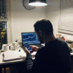 Featured image placeholder 16:9