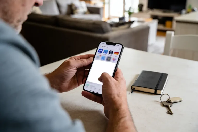 La Corée du Sud bloque 29 exchanges crypto étrangers sur le Play Store : Que signifie cette interdiction ?