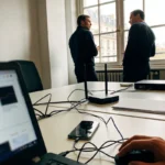 Featured image placeholder 16:9