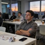 placeholder-16-9-ratio Featured image placeholder 16:9