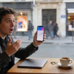 placeholder-16-9-ratio Featured image placeholder 16:9