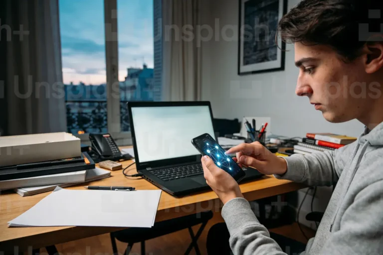 Ethereum vise la résistance quantique d’ici 2029 : Quels enjeux ?