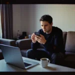 placeholder-16-9-ratio Featured image placeholder 16:9