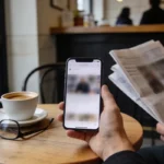 Featured image placeholder 16:9