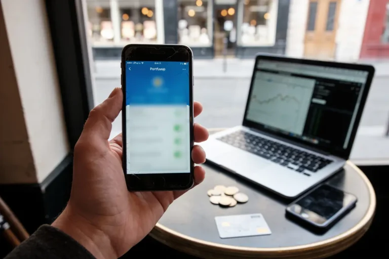 Usdt et Usdc en France : Quels risques pour les investisseurs ?